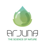 Arjuna Natural Ltd