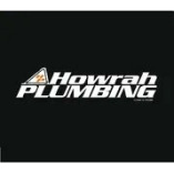 Howrah Plumbing - Hobart