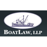 BoatLaw, LLP