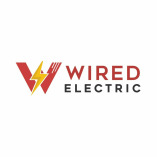 Wired Electric