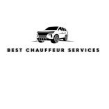 Best Chauffeur Service