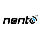 NentoUSA