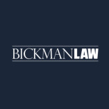 Bickman Law