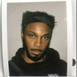 Jpegmafia Merch