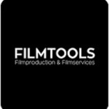 FILMTOOLS Filmproduction & Filmservices