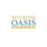 Winrose Oasis Counselling Services