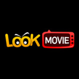 Lookmovie Cool