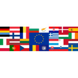 Immobilien Connaisseur Europa S.L. logo