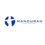 Mandurah Spine and Sport