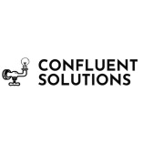 Confluent Solutions