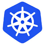 kubernetestraining