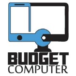 Budget Computers