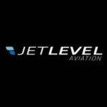 JetLevel Aviation