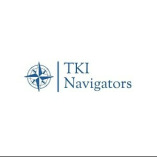 TKI Navigators