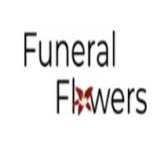 funeralflowersmelbourne