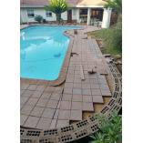 Justin Paving and Tar Port Shepstone