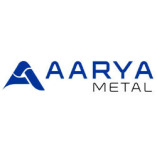 aaryametal