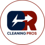 CR Cleaning Pros