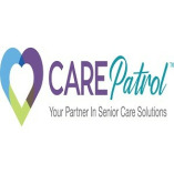 CarePatrol of San Bernardino-Victorville