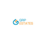 GRP Estates