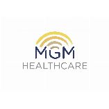 MGM Healthcare