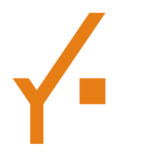 Schrey Immobilien logo