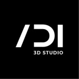 ADI 3D Design