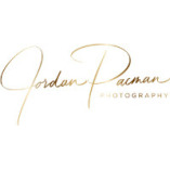 Jordan Pacman Photography