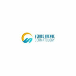 Venice Avenue Dermatology