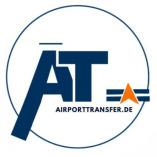 airporttransfer