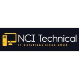 NCI Technical