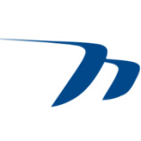 Katamaran-Reederei Bodensee GmbH & Co. KG - Geschäftsstelle Friedrichshafen logo