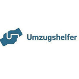 duesseldorferumzugshelfer.de logo