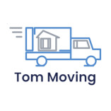 Tom Moving