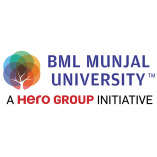 BML Munjal University