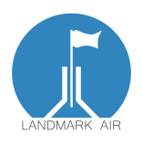 LandmarkAir