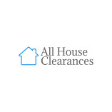 All House Clearances