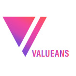 valueans