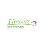 Stratford Flowers