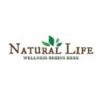 Natural Life Newton