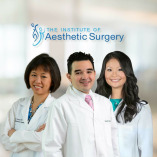 Institute of Aesthetic Surgery