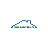 WH Roofing Services Ltd