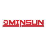 Minsun Marine