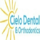 Cielo Dental & Orthodontics