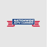 Nationwide Auto Carriers