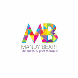 mandybeart