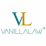 Vanillalaw LLC