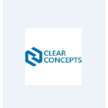 Clear Concepts