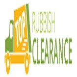 Top Rubbish Clearance Isleworth