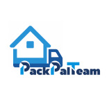 Pack Pal Team